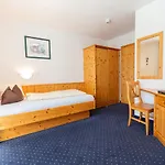 Pension Kristall