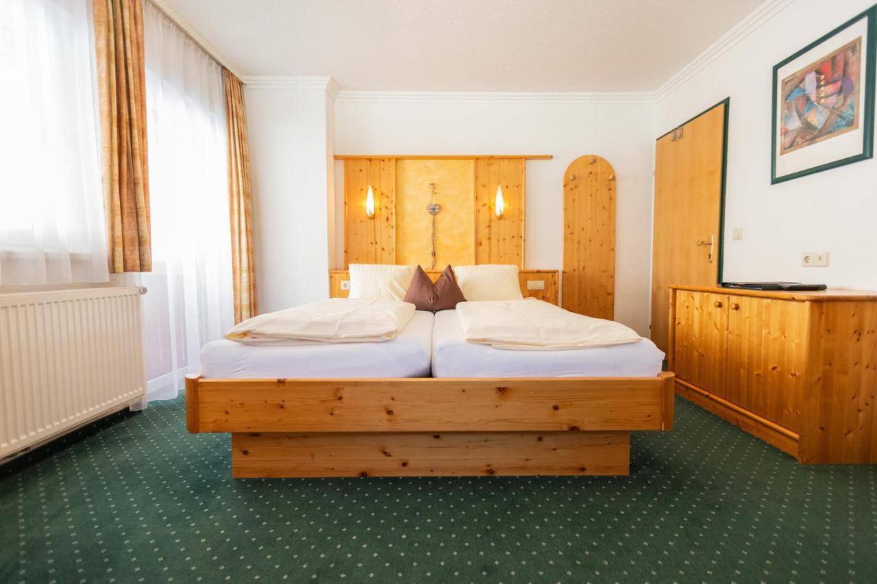 Kristall * Schladming